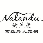 山东纳兰度服饰有限公司招聘logo
