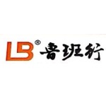 广东鲁班行技术管理有限公司招聘logo