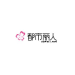 广东都市丽人实业有限公司