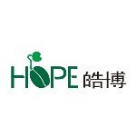 廣州皓博儀器儀表有限公司招聘logo