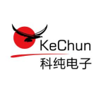 东莞市科纯电子有限公司