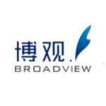 广东博观企业管理服务有限公司logo