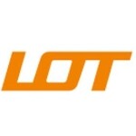 联纲光电科技股份有限公司logo