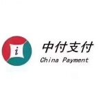 湖南富乐信息科技有限公司logo