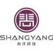 尚洋科技招聘