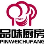 东莞品味食品科技有限公司招聘logo