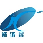 佛山精诚鑫智能科技有限公司招聘logo