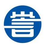 惠州市誉东沅智能设备有限公司logo