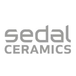 江门赛特精密陶瓷有限公司