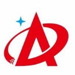 广东奥拓美自动化科技有限公司