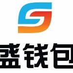 广州市众付数据科技有限公司logo
