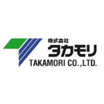 高森五金制品（东莞）有限公司