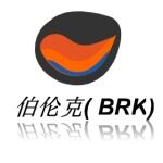广东伯伦克新材料科技有限公司logo