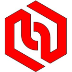 东莞市宝讯塑胶模具有限公司