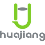 江门市华匠实业有限公司