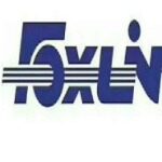 富士林招聘logo