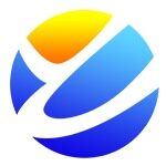 东莞市昱兰电子科技有限公司logo
