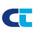 欣佩伦电子科技（东莞）有限公司logo
