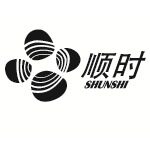 安顺顺时和光科技有限公司logo