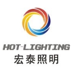 广东宏泰智慧城市科技有限公司