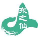 东之仙招聘logo