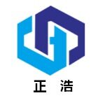 东莞市正浩知识产权代理有限公司logo