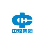 中国地方煤矿有限公司logo