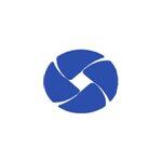 广州融捷精密设备有限公司logo