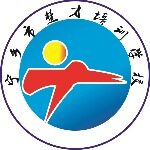 宁乡市楚才培训学校logo