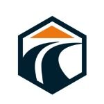 中山市创途腾网络科技有限公司logo