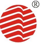国林机电科技招聘logo