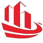 佛山创致地产有限公司logo