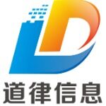上海道律信息技术有限公司江西分公司logo