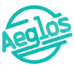 伊洛斯跟单文员招聘