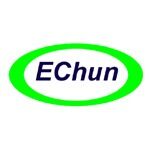 东莞市一创电子科技有限公司logo