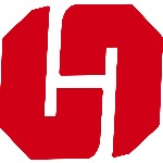 佛山市豪铝装饰材料科技有限公司招聘logo