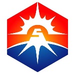 中山市金璽光電科技有限公司招聘logo