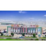 广东南惠农业投资有限公司