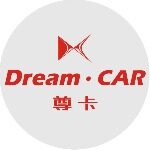 佛山市禅城区致尚尊卡汽车服务中心logo
