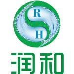 东莞市润和节能设备有限公司logo