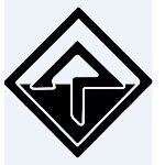 深圳市乐帕森科技有限公司logo