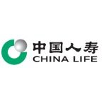 中国人寿保险(集团)logo