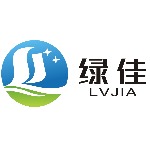 常州市綠佳環(huán)保設(shè)備有限公司招聘logo
