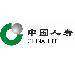 中国人寿东莞logo