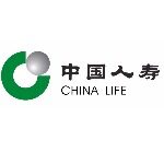 中国人寿保险股份有限公司东莞分公司(厚街）logo