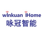 咏冠香薰结构工程师招聘