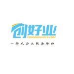 南京创好业科技有限公司logo
