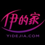 广州市怡妍美商贸有限公司招聘logo