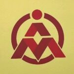 中山市众人信息科技有限公司logo