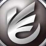 韶关市科创工程机械制造有限公司招聘logo